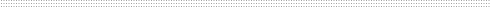 small_divider